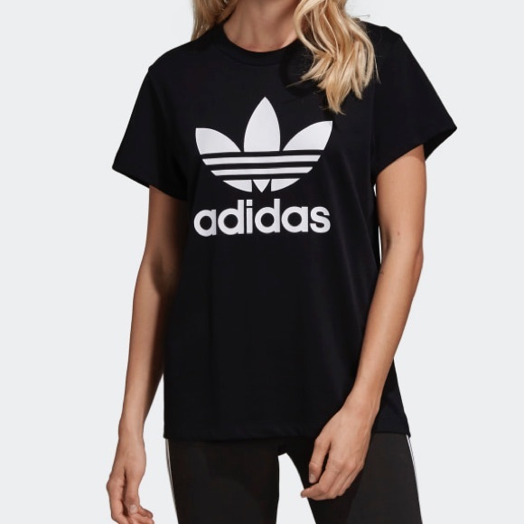 Adidas bf tee Clearance